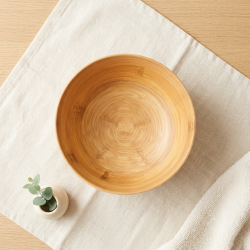 Plastic Bowl